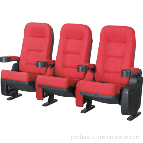 Theatre Chair/Cinema Chair/Concert Chair (JM-5816)